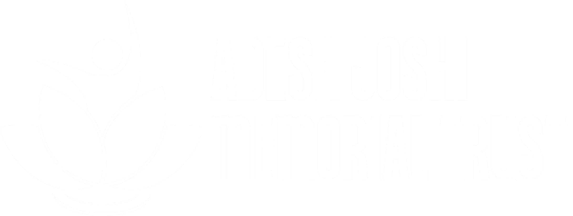 Adesh Joshi Memorial Trust White