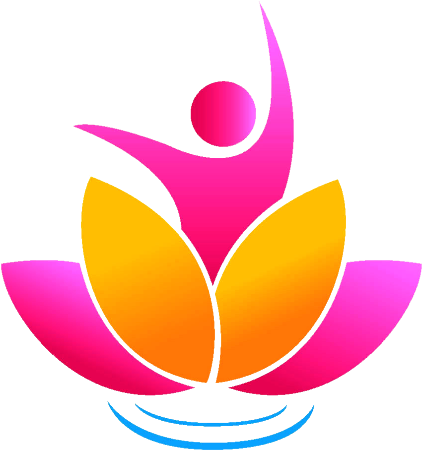 Adesh Joshi Memorial Trust