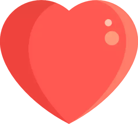 Donate