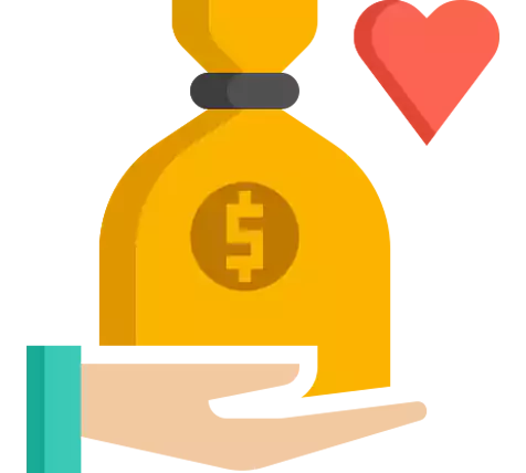 Fundraiser